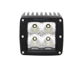 TrailFX Driving Light